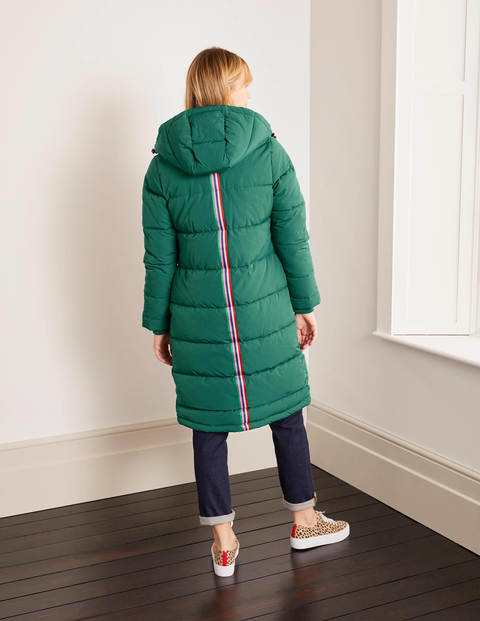 boden rainbow coat