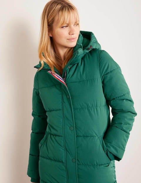 boden thompson puffer