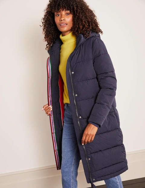 boden thompson puffer