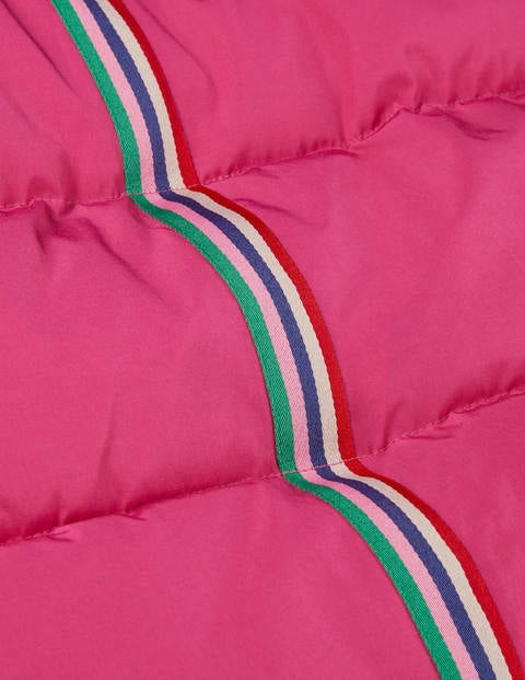 boden thompson puffer
