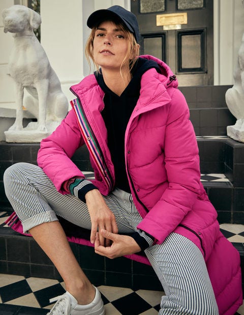 boden thompson puffer