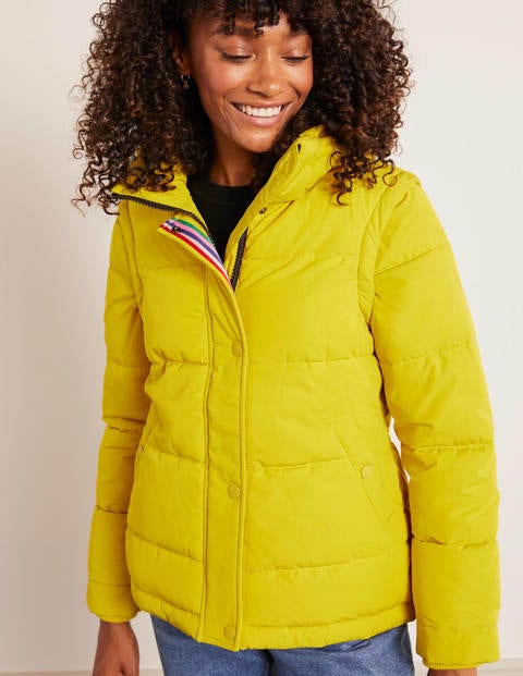 boden thompson puffer