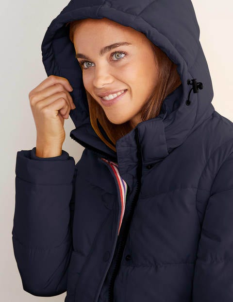 boden thompson puffer