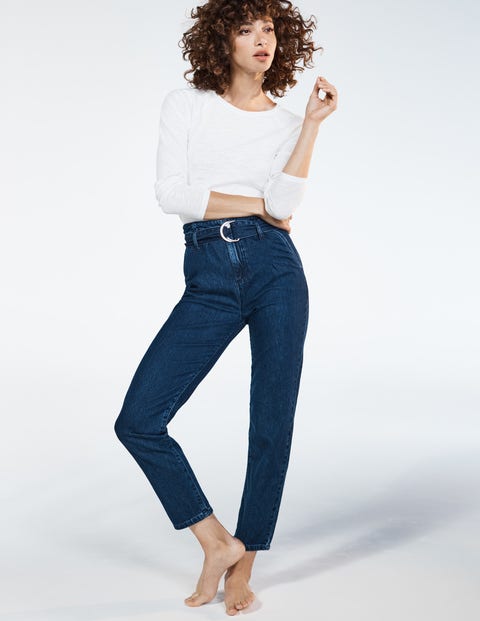 boden black jeans