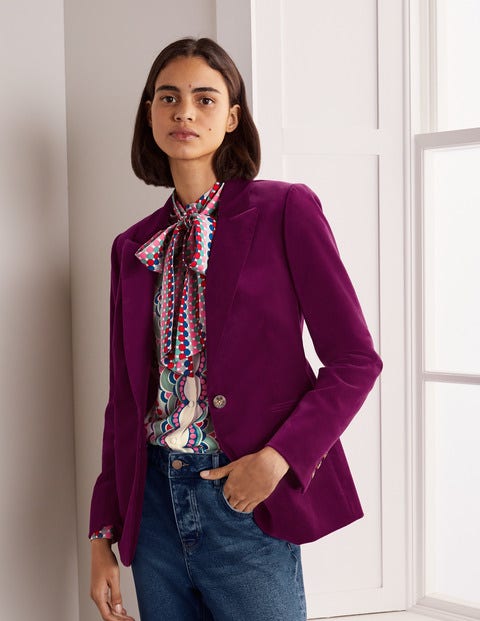 boden petite