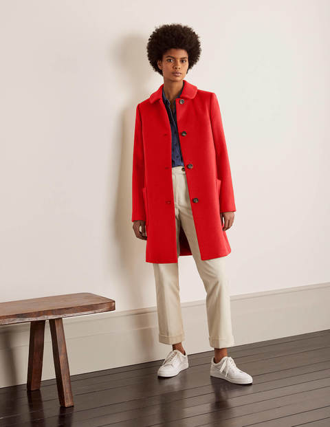 boden red jacket