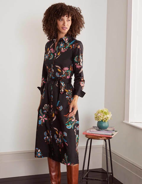 boden isadora dress