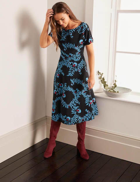 boden cynthia dress