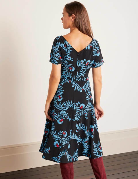boden cynthia dress