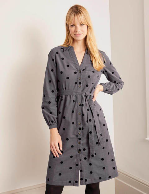 boden evelyn dress