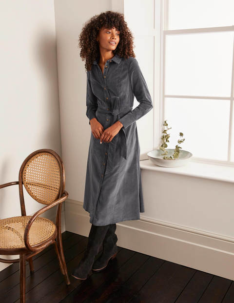 cord shirt dress uk