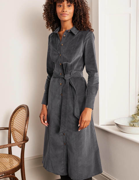 boden cord dress