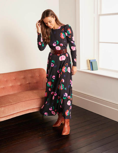 boden ladies dresses