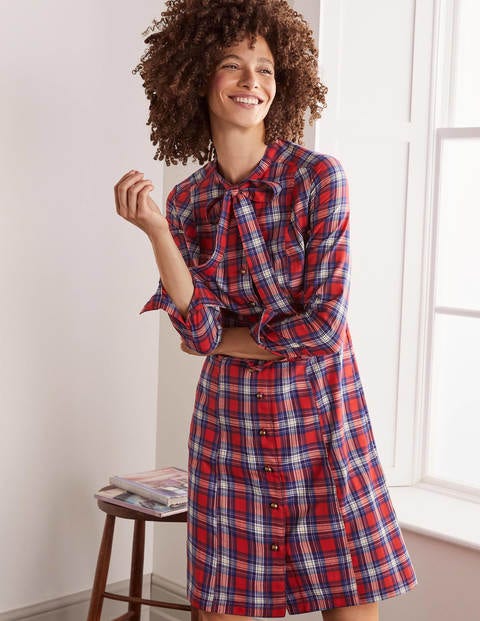 boden elspeth jersey dress