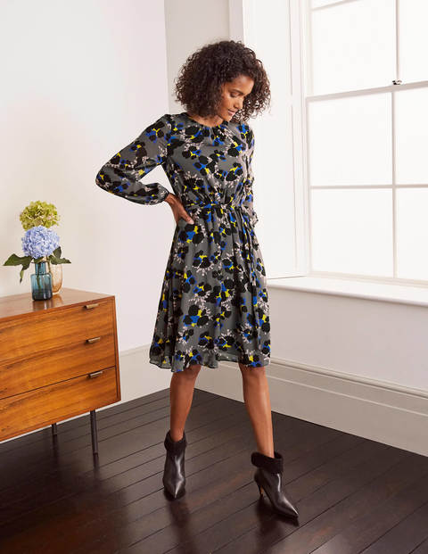 boden imogen dress