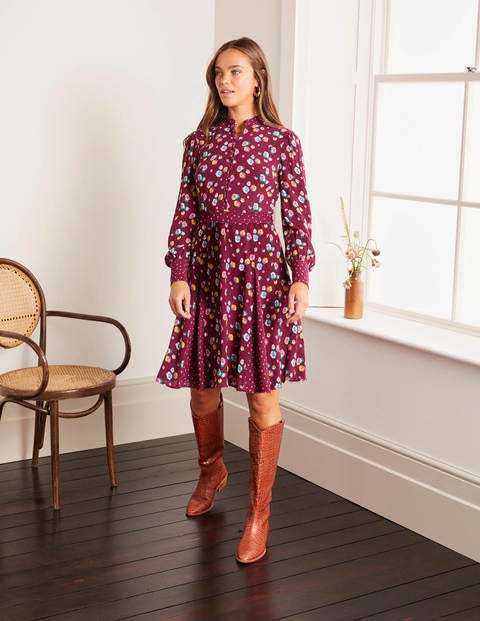 boden dresses