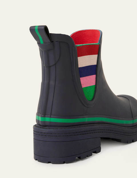 wellies rubber boots