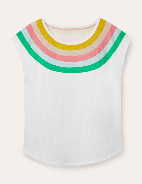 boden robyn t shirt