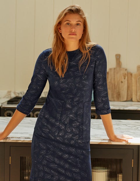 boden womens dresses