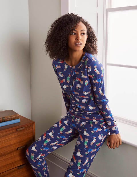 ladies pjs sale
