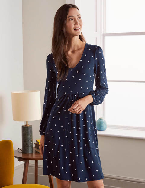 boden hattie dress