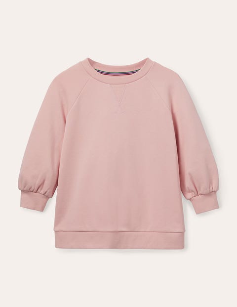 Samantha Sweatshirt - Milkshake Samantha Sweatshirt - Milkshake