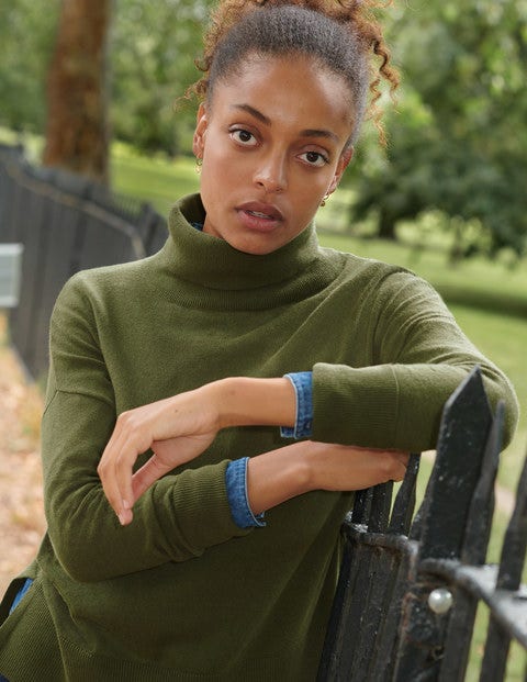 boden sweaters