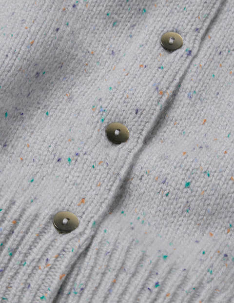 boden ladies cashmere cardigans