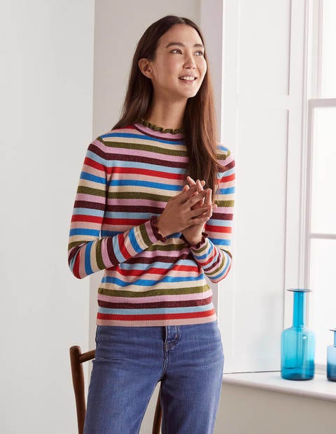 glitter jumpers