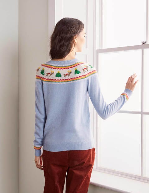 boden christmas sweater