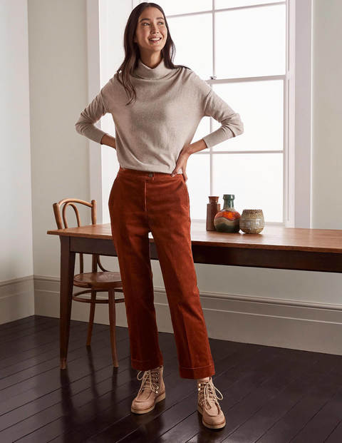 boden cord leggings