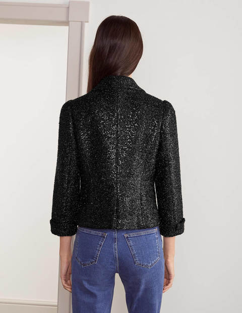 imelda jeans online