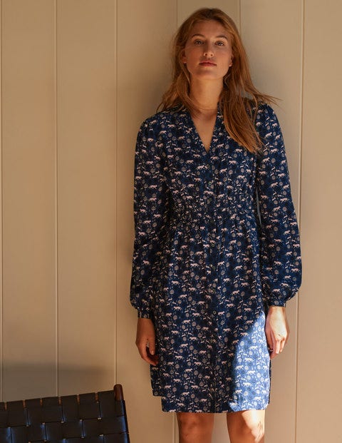 boden ladies dresses uk