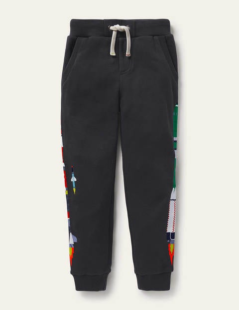 boden mens joggers