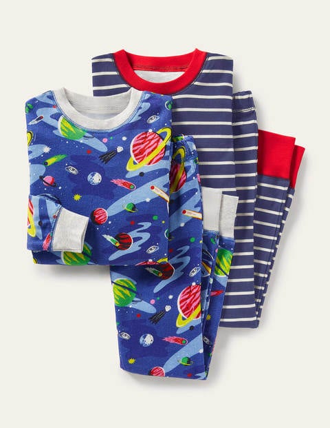 boden pajamas
