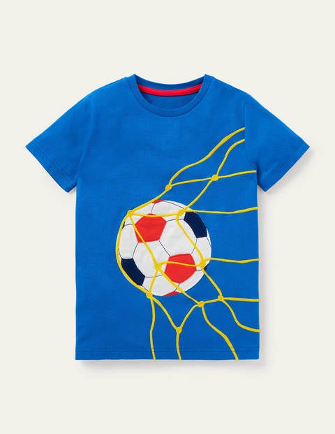 mini boden t shirt