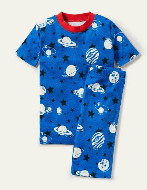 boys pyjamas sale