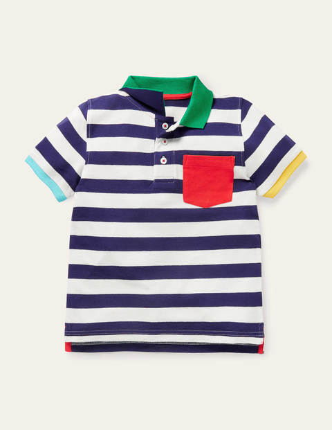boden pique polo