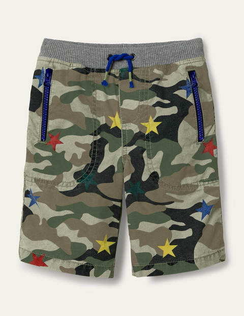 boden boys shorts