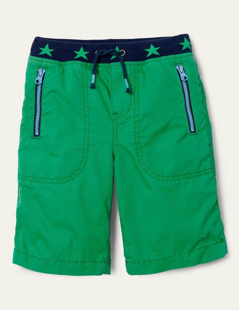 boden boys shorts