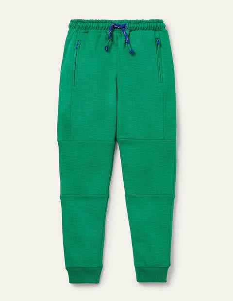 Warrior Knee Sweatpants - Highland Green Warrior Knee Sweatpants - Highland Green