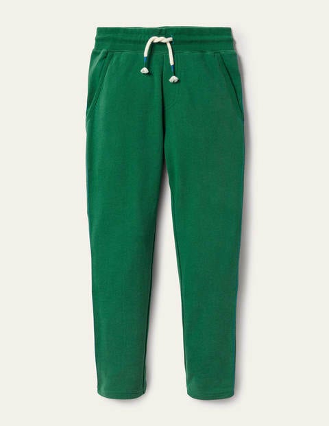 Essential Joggers - Forest Green Essential Joggers - Forest Green