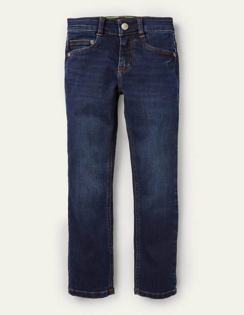Adventure-flex Slim Jeans - Dark Vintage Adventure-flex Slim Jeans - Dark Vintage
