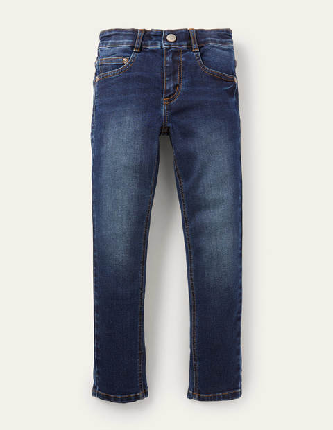 boden boys jeans