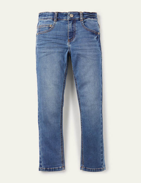 boden boys jeans