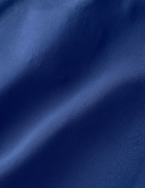 Sun-safe Shorts - Navy Sun-safe Shorts - Navy
