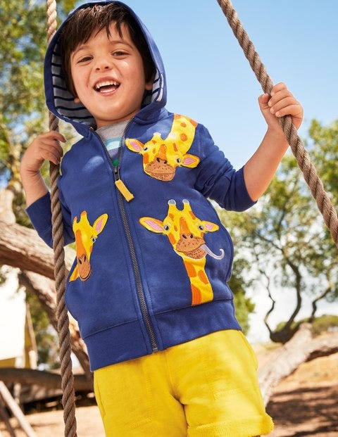 mini boden kids