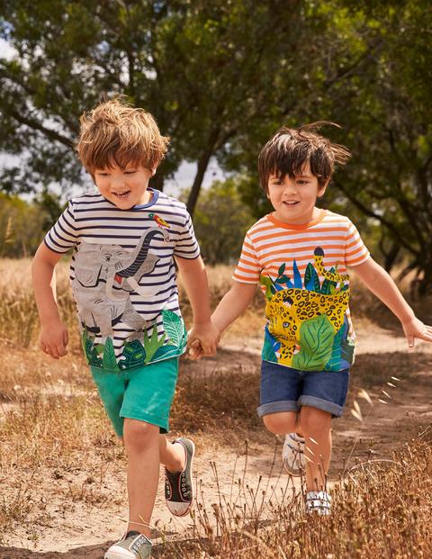 mini boden kids