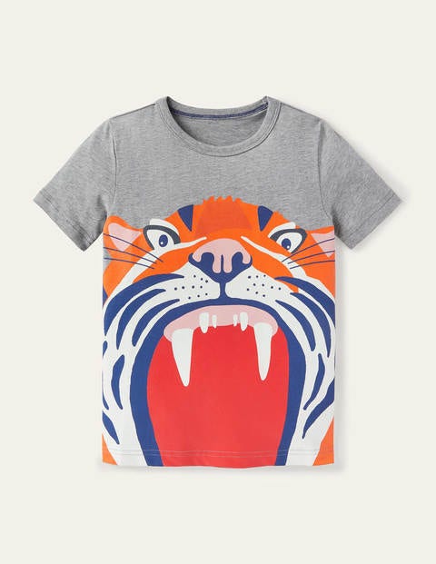mini boden t shirts