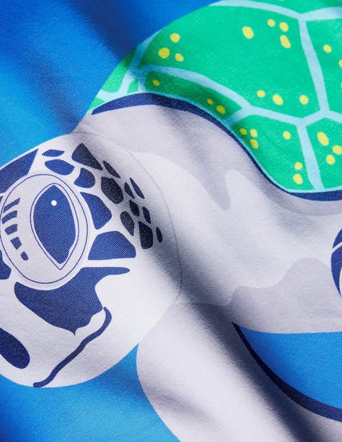 Surf Set - Shamrock Green Turtle Surf Set - Shamrock Green Turtle